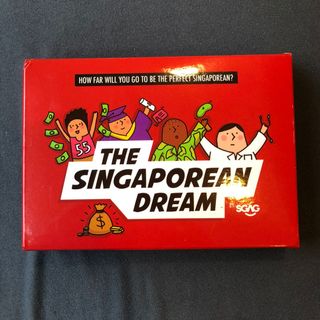 (Category: ) located in . Submitted by duongdo (Listing ID 1061975630, Image 1). Description: .