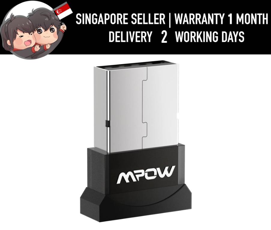 mpow bh079a