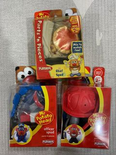 (Category: ) located in . Submitted by mrsmannequin13 (Listing ID 1062065850, Image 1). Description: .