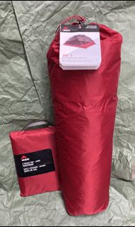 （分類：）位於 。 由 camping_cave 提交（商品編號 1062064746，圖片 1）。簡介： 。