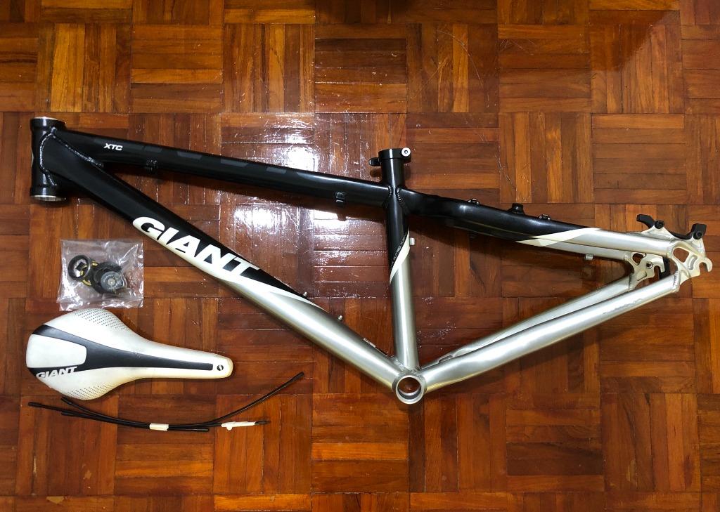 Giant xtc on sale 26er price