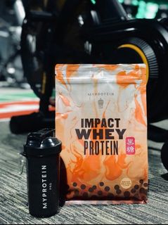 （分類：）位於 。 由 wheyprotien 提交（商品編號 1061959051，圖片 1）。簡介： 。