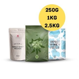 （分類：）位於 。 由 fitnessstore 提交（商品編號 1061969203，圖片 1）。簡介： 。