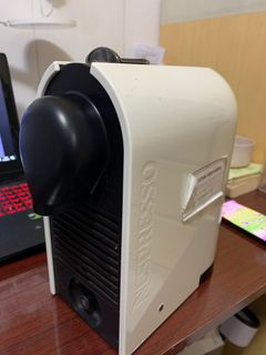 （分類：）位於 。 由 hk30002020 提交（商品編號 1062053654，圖片 1）。簡介： 。