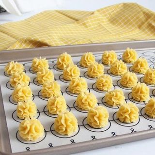 （分類：）位於 。 由 neumedico 提交（商品編號 1062026816，圖片 1）。簡介： 。