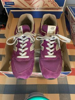 （分類：）位於 。 由 bweee 提交（商品編號 1062059898，圖片 1）。簡介： 。