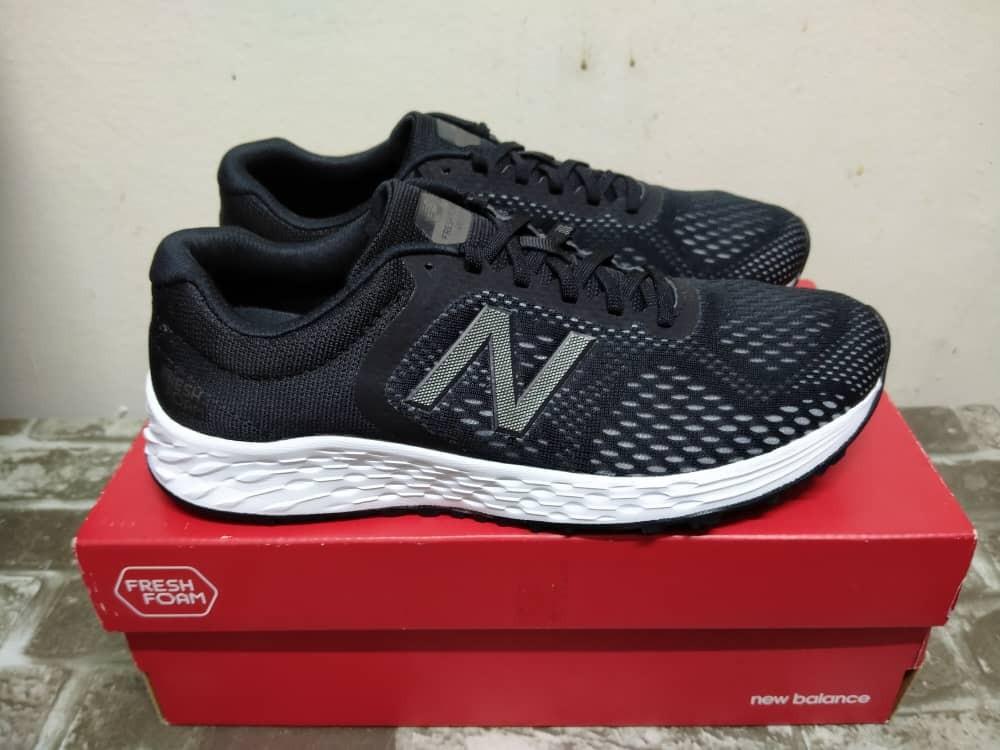 New top balance marislb2