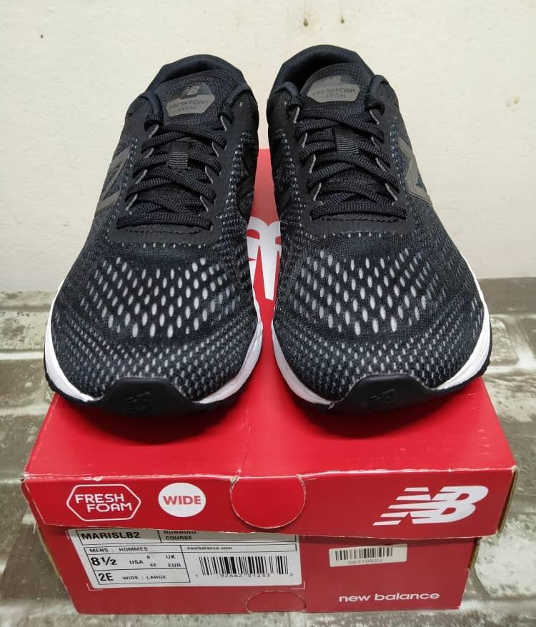 New balance marislb2 discount