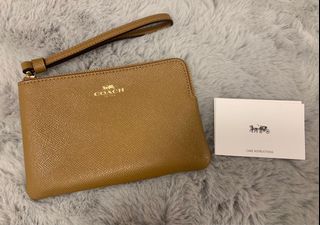 （分類：）位於 。 由 ballli 提交（商品編號 1062132584，圖片 1）。簡介： 。