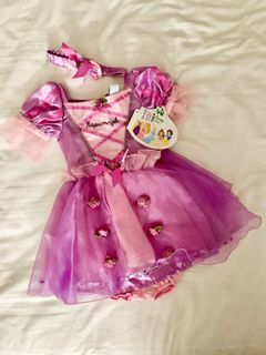 (Category: ) located in . Submitted by vale_lim (Listing ID 1061971675, Image 1). Description: .