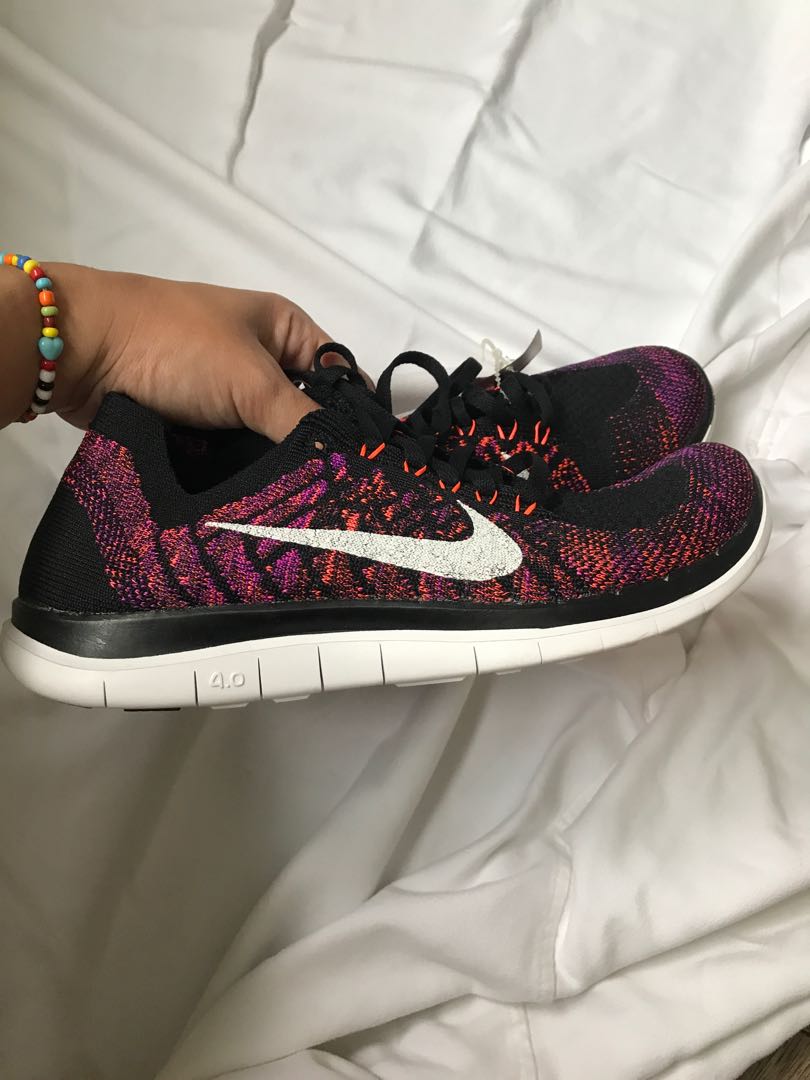 air jordan low retro 1