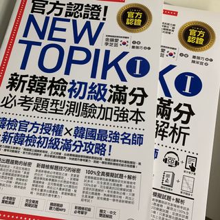 （分類：）位於 。 由 gccyt 提交（商品編號 1062103330，圖片 1）。簡介： 。