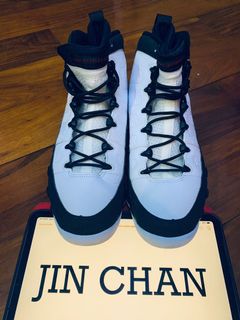 （分類：）位於 。 由 nijnahc 提交（商品編號 1062104528，圖片 1）。簡介： 。