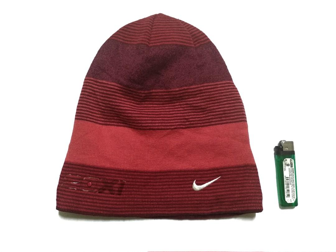 Nike snow cap cheap