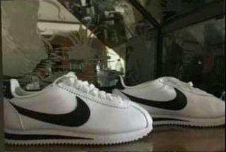 cortez nylon black price philippines