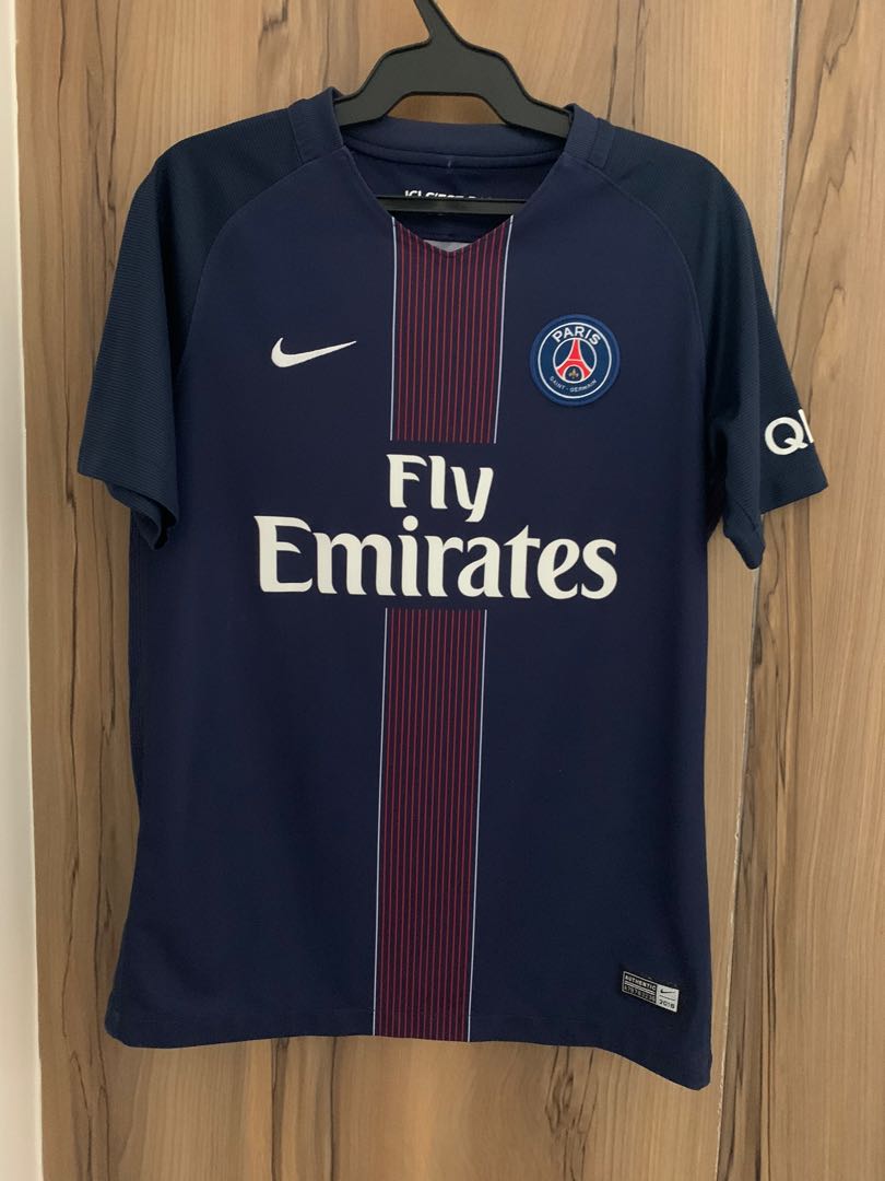 Fly emirates deals t shirt nike