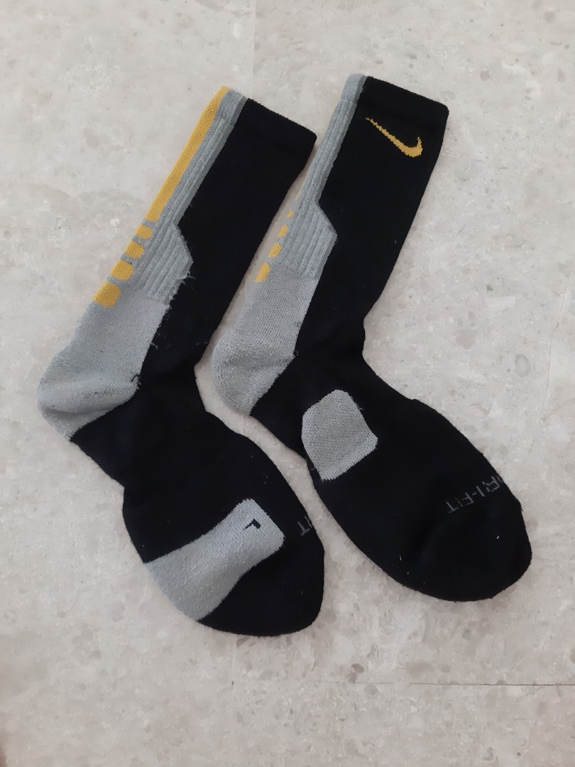 hyper elite