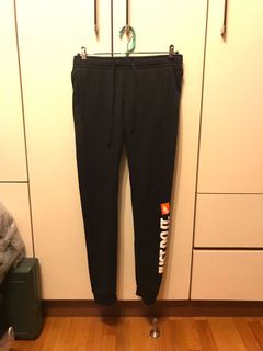 （分類：）位於 。 由 kkk030 提交（商品編號 1062051723，圖片 1）。簡介： 。