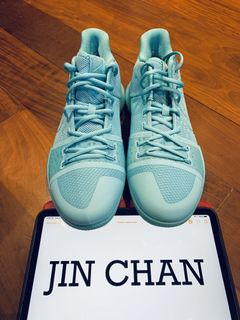 （分類：）位於 。 由 nijnahc 提交（商品編號 1062095273，圖片 1）。簡介： 。