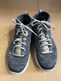 （分類：）位於 。 由 ckfu911 提交（商品編號 1062093867，圖片 1）。簡介： 。