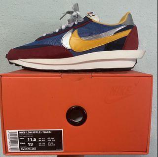 (Category: ) located in . Submitted by sneakpicks (Listing ID 1061975724, Image 1). Description: .