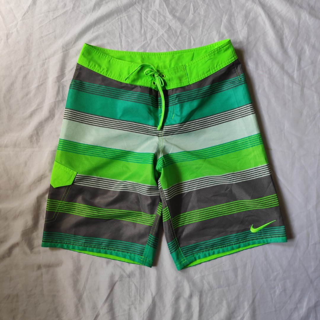 tiffany dunk low 2021