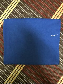 (Category: ) located in . Submitted by peceyy (Listing ID 1062069685, Image 1). Description: .