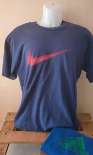 (Category: ) located in . Submitted by zaqwan.3603 (Listing ID 1062007518, Image 1). Description: .