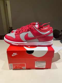 （分類：）位於 。 由 reliableshawn 提交（商品編號 1062049936，圖片 1）。簡介： 。