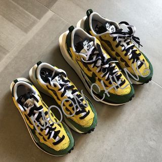 （分類：）位於 。 由 moonmooon 提交（商品編號 1062000894，圖片 1）。簡介： 。