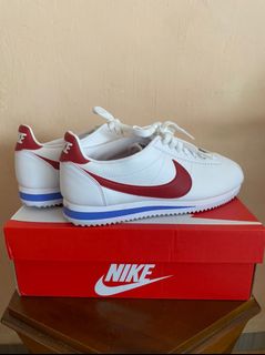 (Category: ) located in . Submitted by natasyaaa____ (Listing ID 1062077663, Image 1). Description: .