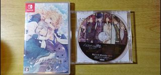（分類：）位於 。 由 lae000 提交（商品編號 1062139198，圖片 1）。簡介： 。
