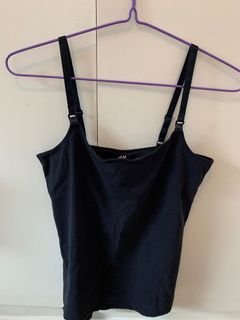 （分類：）位於 。 由 cherry2012 提交（商品編號 1061989692，圖片 1）。簡介： 。