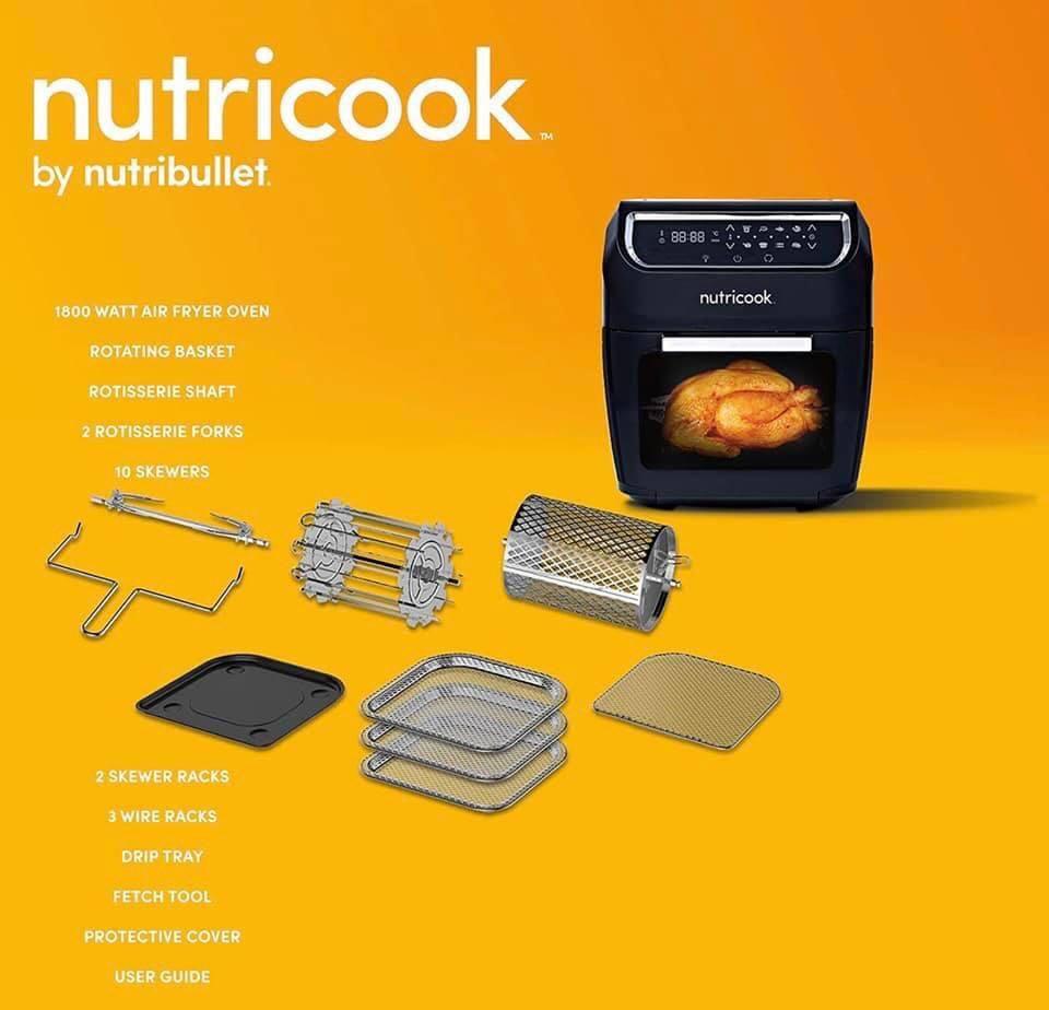 https://media.karousell.com/media/photos/products/2021/1/11/nutricook_air_fryer_oven_by_nu_1610371619_383bed15_progressive.jpg