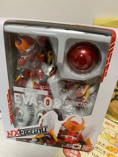 （分類：）位於 。 由 ohmschan 提交（商品編號 1062112962，圖片 1）。簡介： 。