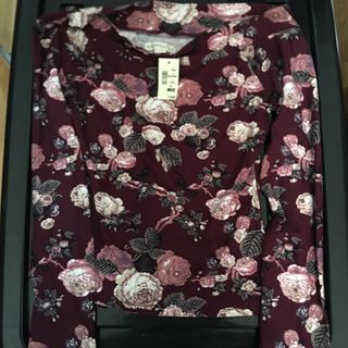 (Category: ) located in . Submitted by classytita (Listing ID 1062130445, Image 1). Description: .