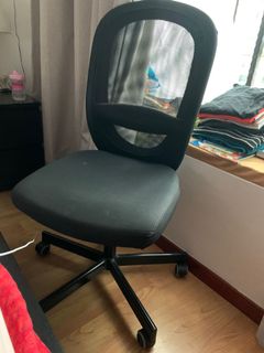 (Category: ) located in . Submitted by megmo (Listing ID 1062053044, Image 1). Description: .