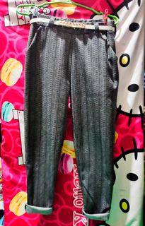 Office pants