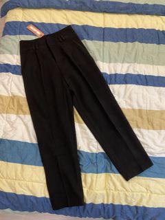 (Category: ) located in . Submitted by ciaspreloved25 (Listing ID 1062042782, Image 1). Description: .