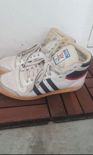 (Category: ) located in . Submitted by wahid83 (Listing ID 1061988417, Image 1). Description: .