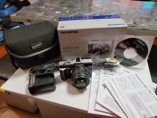 （分類：）位於 。 由 nsh110830 提交（商品編號 1062123469，圖片 1）。簡介： 。
