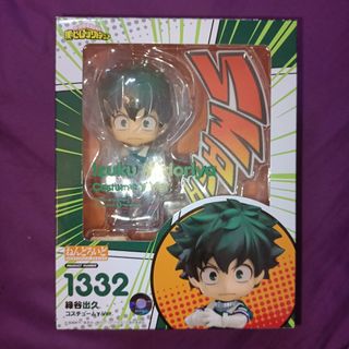 (Category: ) located in . Submitted by leedachwi (Listing ID 1062048625, Image 1). Description: .