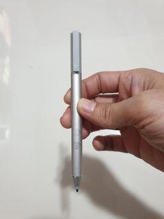 Lenovo Active Pen Stylus Sp10q Electronics Computer Parts Accessories On Carousell