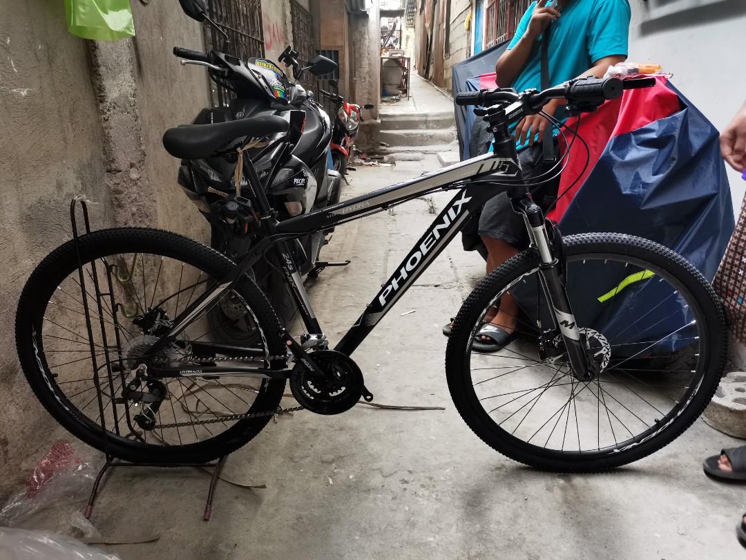 Giant Propel Advanced Pro 1 Review 2024 favors