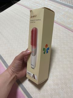 (Category: ) located in . Submitted by aen21 (Listing ID 1062148545, Image 1). Description: .