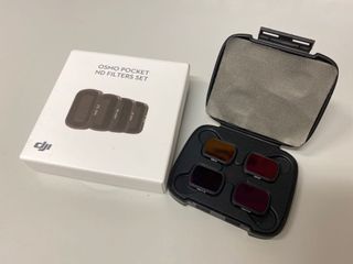 （分類：）位於 。 由 reddington.r 提交（商品編號 1062004682，圖片 1）。簡介： 。