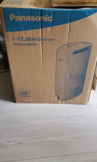 （分類：）位於 。 由 derek1144 提交（商品編號 1061998764，圖片 1）。簡介： 。
