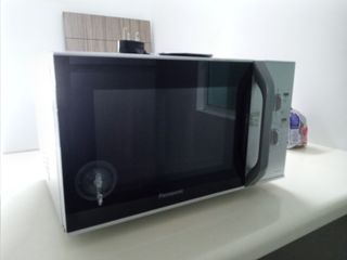 (Category: ) located in . Submitted by vincentnty (Listing ID 1062012216, Image 1). Description: .