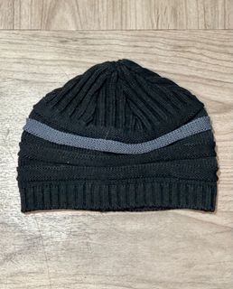 （分類：）位於 。 由 obe2909 提交（商品編號 1061973509，圖片 1）。簡介： 。