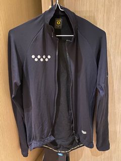 （分類：）位於 。 由 johnathanjc 提交（商品編號 1062135075，圖片 1）。簡介： 。